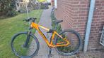 Sensa supra XC 29", Fietsen en Brommers, Fietsen | Mountainbikes en ATB, Gebruikt, Hardtail, 53 tot 57 cm, Ophalen
