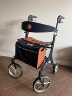 Rollator - Excel Carbon F1 Nieuw, Diversen, Rollators, Ophalen, Nieuw