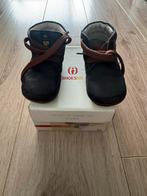Shoesme Schoentjes Maat 22, Kinderen en Baby's, Babykleding | Schoentjes en Sokjes, Ophalen of Verzenden, Zo goed als nieuw, Jongetje of Meisje