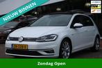 Volkswagen Golf 1.5 TSI Highline 7.5 2e EIG_LED_PANO_GR-NAVI, Auto's, Volkswagen, Voorwielaandrijving, 65 €/maand, Euro 6, 4 cilinders