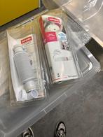 2x Flexibele Sifon voor Wastafel, Ophalen of Verzenden, Nieuw, Wastafel