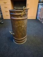 Oude  paraplubak, Ophalen of Verzenden