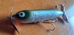 Heddon Wounded Spook Kunstaas / Plug, Ophalen of Verzenden, Zo goed als nieuw, Overige typen
