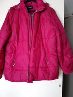 Roze Winterjas - Maat L, Maat 38/40 (M), Esteem., Ophalen of Verzenden, Roze
