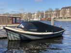 sloep gevraagd, Watersport en Boten, Ophalen, Gebruikt, Binnenboordmotor, Diesel