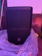 EV passieve speaker 8’, Overige merken, Ophalen of Verzenden, Zo goed als nieuw, 120 watt of meer