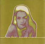 Leggo Beast- Sines and cymbals- 2001, Ophalen of Verzenden, Gebruikt
