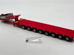 TEMA TOYS NOOTEBOOM MCO dieplader MAMMOET