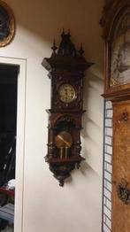 Zeer mooie aparte 1.60 grote 2 gewichter, Ophalen