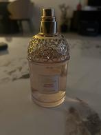 Guerlain Aqua Allegoria Ginger Piccante 125 ml edt, Ophalen of Verzenden, Zo goed als nieuw