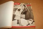 De Spiegel 1957-1958 II - Christelijk Nationaal Weekblad, Boeken, Tijdschriften en Kranten, Ophalen of Verzenden, Gelezen