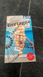 Manfred Görgens - Bretagne, Manfred Görgens, Europa, Ophalen of Verzenden, Zo goed als nieuw