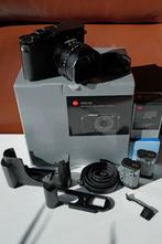 Leica Q2, Ophalen, Gebruikt, Overige Merken, Geen optische zoom