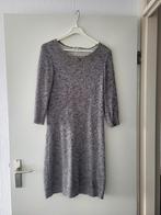 Reiss Gebreide Jurk Maat 38/40, Kleding | Dames, Reiss, Ophalen of Verzenden, Gedragen, Maat 38/40 (M)