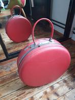 reistas 60er jaren vintage, Verzamelen, Retro, Ophalen, Overige typen