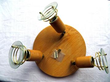 plafondlamp beschikbaar voor biedingen