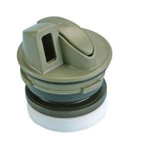 Thetford Upper automatic vent 23788 ontluchtingsventiel, Caravans en Kamperen, Kampeeraccessoires, Nieuw, Ophalen of Verzenden