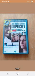 Duplcuty, Ophalen of Verzenden, 1980 tot heden, Zo goed als nieuw