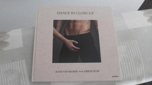 ERWIN OLAF ; nieuw groot boek, gesigneerd, Boeken, Kunst en Cultuur | Fotografie en Design, Nieuw, Fotografen, Verzenden