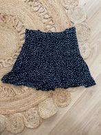 Zara broekrokje maat xs  158, Kinderen en Baby's, Kinderkleding | Maat 158, Meisje, Ophalen of Verzenden, Zo goed als nieuw, Zara
