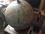 Globe Bar - Wereldbol met opbergruimte, Huis en Inrichting, Ophalen of Verzenden, Gebruikt