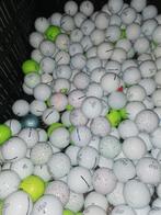 Vice pro golfballen 50 stuks aaaa kwaliteit, Sport en Fitness, Golf, Ophalen of Verzenden