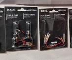 BOLD Knipperlichten, Motoren, Ophalen of Verzenden, Nieuw