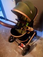 kinderwagen 3&1, Ophalen of Verzenden, 15 t/m 36 kg, Overige merken, Autogordel