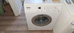 Miele wasmachine,  staat op zolder zelf naar beneden tillen, Witgoed en Apparatuur, Wasmachines, Ophalen, 4 tot 6 kg, 85 tot 90 cm