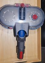 Opzetdweil voor Dyson, Witgoed en Apparatuur, Overige typen, Ophalen of Verzenden, Zo goed als nieuw, Minder dan 1200 watt