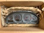 Kilometerteller Volvo XC70 / P/No 8637993, P/No 8602471, Ophalen of Verzenden, Gebruikt, Volvo