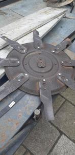 Een mes van  een mtd zitmaaier, Ophalen, Zo goed als nieuw, 50 cm of meer