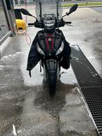 Piaggio medley s abs 2022, Fietsen en Brommers, Minibikes, Midibikes en Pitbikes, Ophalen of Verzenden, Gebruikt, 125 cc, Pitbike