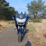 BMW R1200RT, Motoren, Motoren | BMW, 2 cilinders, Particulier, Meer dan 35 kW, Toermotor