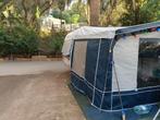 caravan spanje la torre del sol te koop, Standaardzit, Airco, 750 - 1000 kg, Particulier