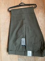 Brax Pantalon Maat 28 Nieuw - Bruin, Ophalen of Verzenden, Nieuw, Maat 46 (S) of kleiner, Bruin