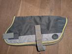 Hondenjas Harry's Horse HH maat 55, Ophalen of Verzenden, Nieuw, Hondenjas