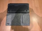Logitech MX keys Mini Toetsenbord Keyboard, Computers en Software, Toetsenborden, Ophalen of Verzenden, Zo goed als nieuw