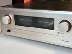 Accuphase E-305 geintegreerde versterker, Gebruikt, 120 watt of meer, Stereo, Ophalen