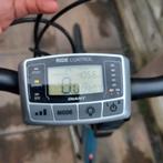 Giant twist fiets, 47 tot 51 cm, Ophalen, Zo goed als nieuw