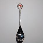 Rode Kruis, Inter Carritas Arma, Ophalen of Verzenden, Metaal, Bestek