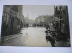 fotokaart zutphen gemaakt door fotograaf brincker te zutphen, Ophalen of Verzenden, Voor 1920, Ongelopen, Gelderland