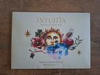 Rituals Intuitia sjaal/scarf - nieuw in verpakking, Ophalen of Verzenden, Nieuw, Maat 46/48 (XL) of groter, Sjaal