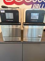 Merrychef E2S - perfecte staat, Zakelijke goederen, Horeca | Keukenapparatuur, Ophalen, Gebruikt, Ovens, Magnetrons en Steamers