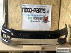 Vw passat b8 3G r line bumper voorbumper 3G0807221D, Auto-onderdelen, Ophalen, Gebruikt, Bumper, Volkswagen