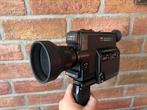 Canon 514xl-s, Ophalen of Verzenden, 8mm