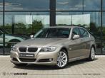 Bmw 3-SERIE 325i LCI Aut. - Sportst., Act.st. etc, Automaat, 745 kg, Achterwielaandrijving, Gebruikt