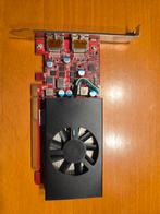 Videokaart Radeon RX 6500, Computers en Software, Videokaarten, Ophalen, PCI-Express 3, Gebruikt, DisplayPort