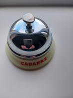 Nieuwe Retro bel van Cabanaz, Ophalen of Verzenden, Nieuw