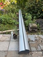Zonnescherm electrisch, Tuin en Terras, Ophalen, Gebruikt, Elektrisch, 150 tot 300 cm